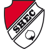 Santa Helena U20 Logo