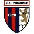 Vibonese Logo