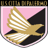 Palermo U19 Logo