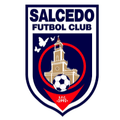 Salcedo FC Logo