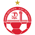 Hapoel Beer Sheva Logo