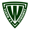 Warta Zawiercie Logo