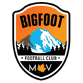 Bigfoot FC (W) Logo