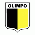 CS Olimpo de Tres Arroyos Logo