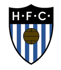 Hercules De Alicante CF U18 Logo