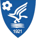 NK Medulin Logo