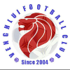 Venghnuai FC Logo