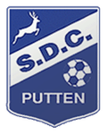 SDC Putten Logo
