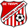 Runner up logo