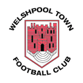 Welshpool Logo