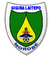 Gigira Amoana FC Logo