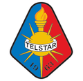 SC Telstar Women Logo