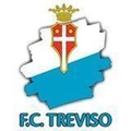 Treviso Logo