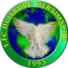 62 Pertekspor Logo