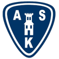คอฟลัค Logo