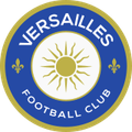 Versailles 78 Logo