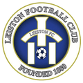 Leiston FC Logo