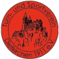 TuS Dietkirchen Logo