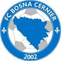 Bosna Neuchatel Logo