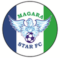 Muzinga FC Logo