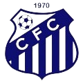 Caravaggio FC Logo
