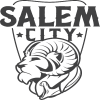 Salem City Logo