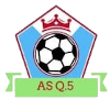 Q5/การขนส่งนูรี Logo
