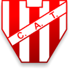 CA Ticino Logo