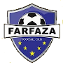 Farfaza U20 Logo