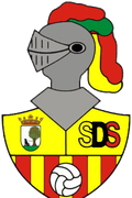 Sueca Logo