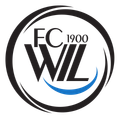 Wil 1900 Women Logo