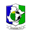 Sonsonate FC Women Logo