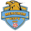Mencirim City FC Logo