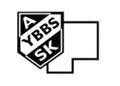 ASK Bau Pochhacker Ybbs Logo