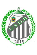 杜安斯巴特納U19 Logo