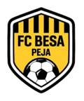 FC Besa Peja Logo
