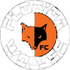 Florida Wolves FC Logo
