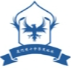 Xiamen Shuangshi Middle School Women's Football Team U14 Logo