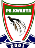 PS Kwarta Logo