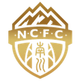 Nanchuan Jinfo Mountain Logo