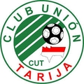 Union Tarija Logo