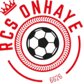 RCS Onhaye Logo