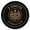 2DROTS Moscow Logo