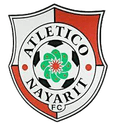 Atletico Nayarit Logo