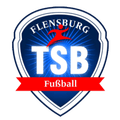 TSB Flensburg Logo