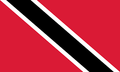 Trinidad and Tobago Indoor Soccer Logo
