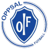 Oppsal U19 Logo