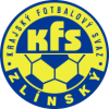 Zlin (Am) Logo