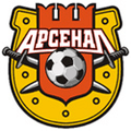 อาร์เซนอล ทุรา เยาท์ Logo