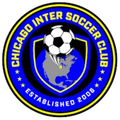 Chicago Inter (W) Logo